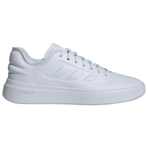 Adidas Zntasy